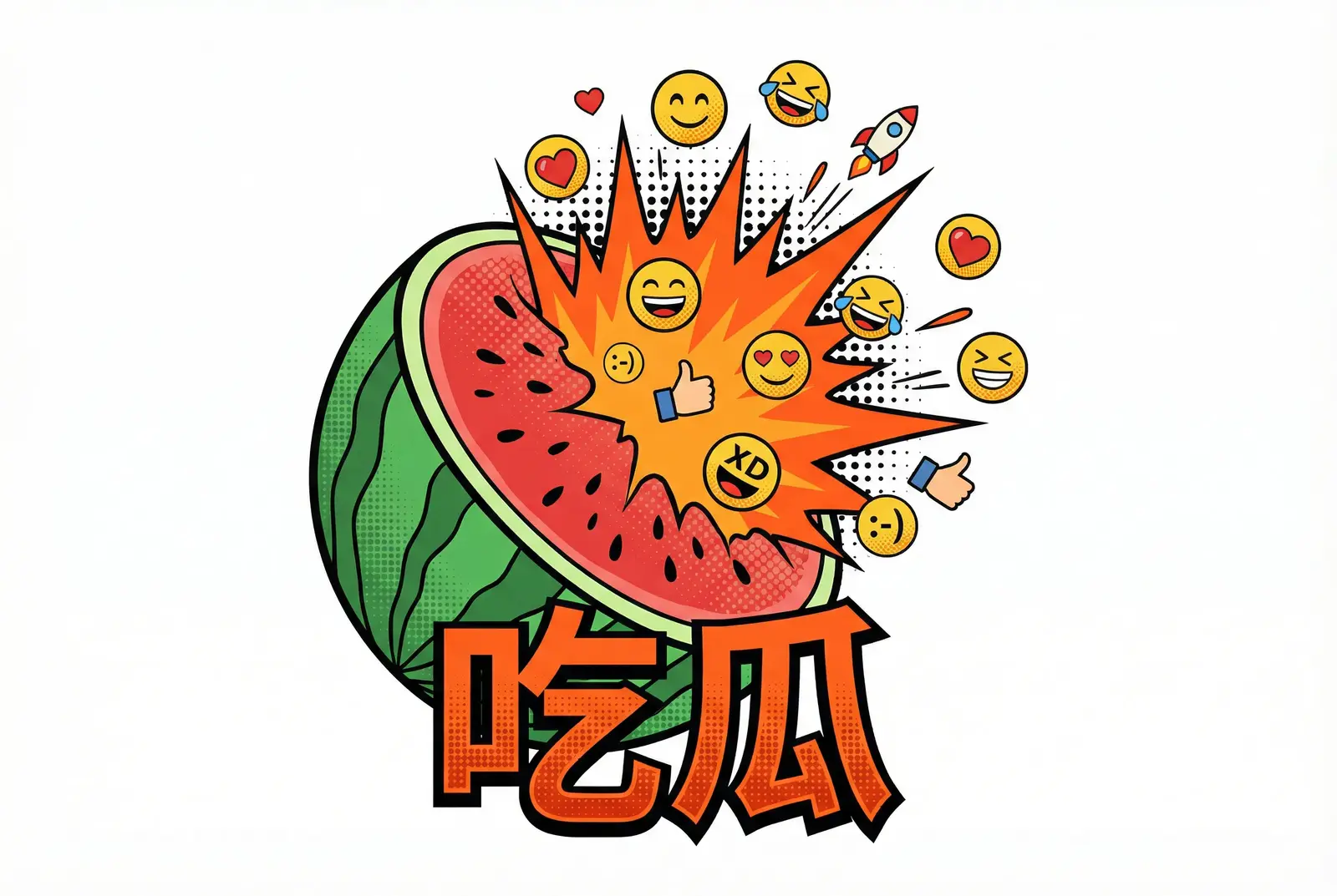 9体育 社区Logo
